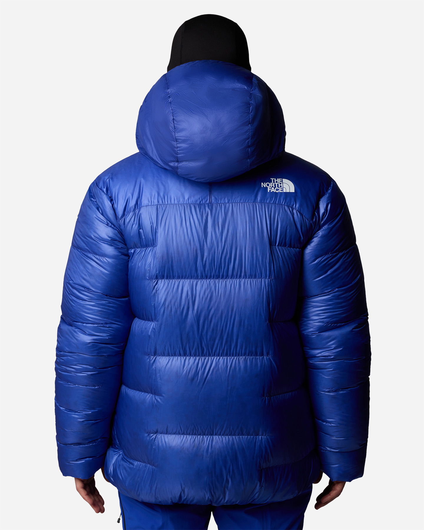 Pánska bunda The North Face Summit Pumori M NF0A8AK5CZ61