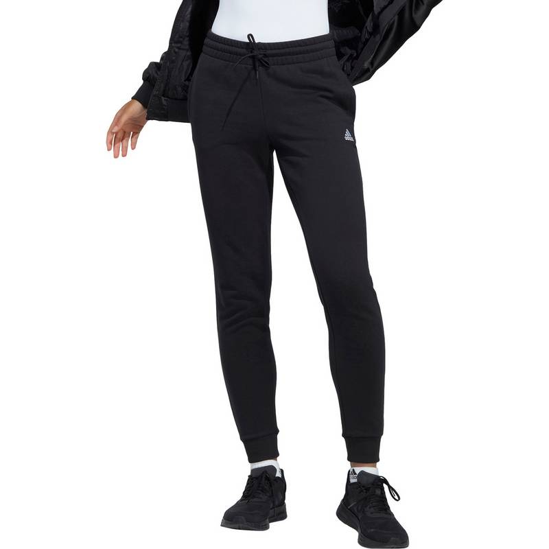 adidas ESSENTIALS LINEAR FRENCH TERRY Sweathose Damen