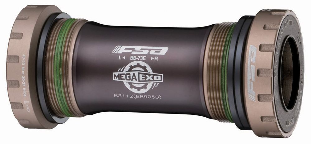 FSA MegaExo BB-9050 MTB Innenlager kaufen | Bike-Discount