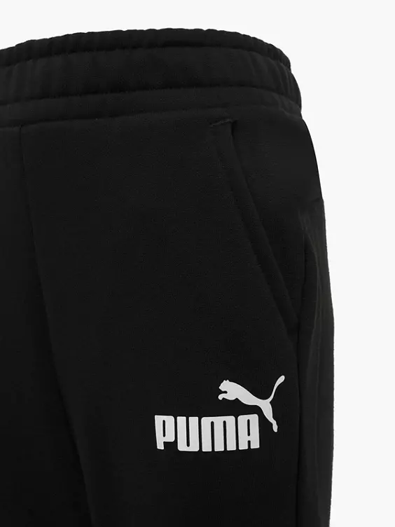 PUMA Jogginghose