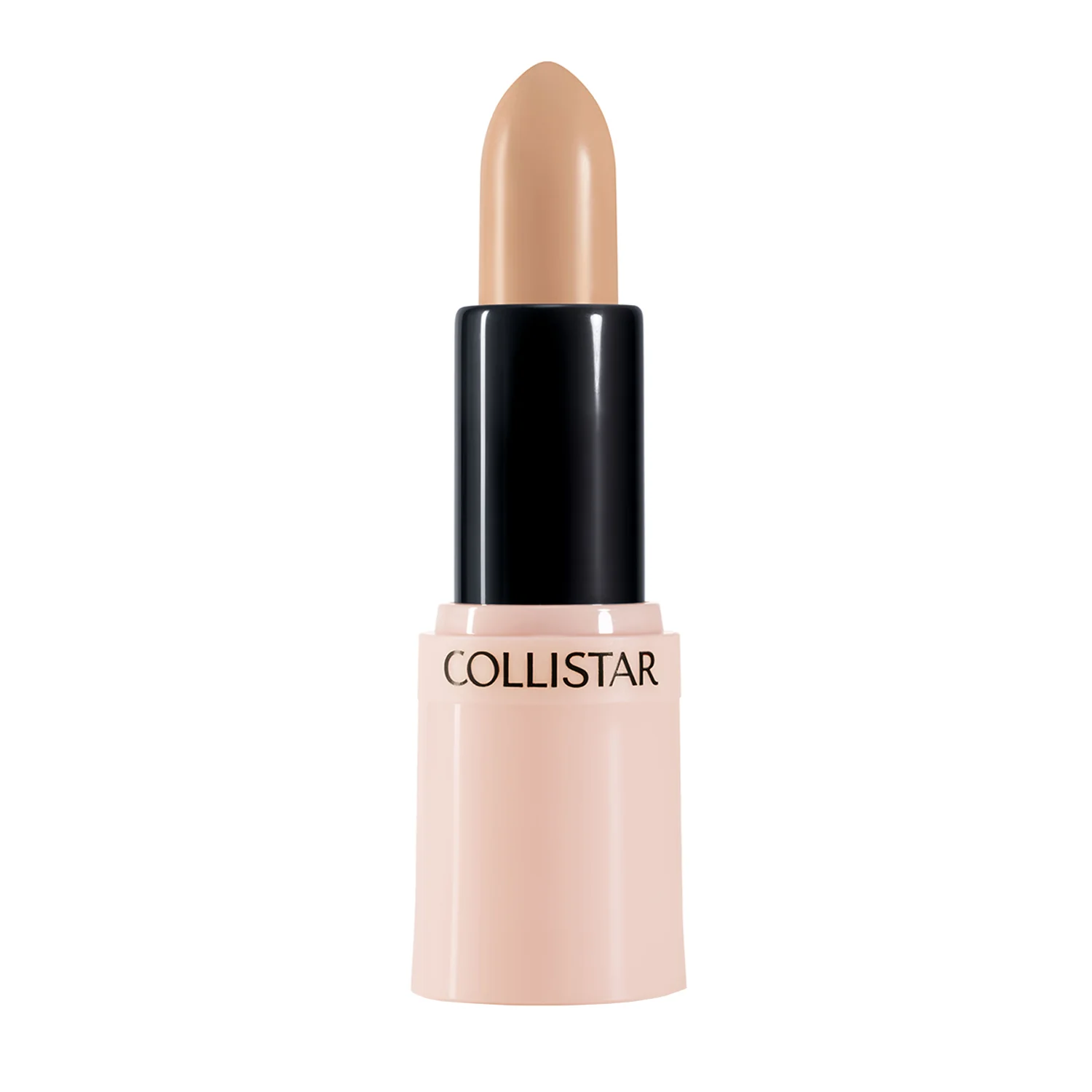 Flawless Face Concealer Stick - Concealer