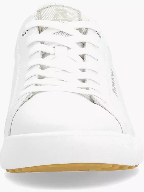 Rieker Herren Sneaker Low
