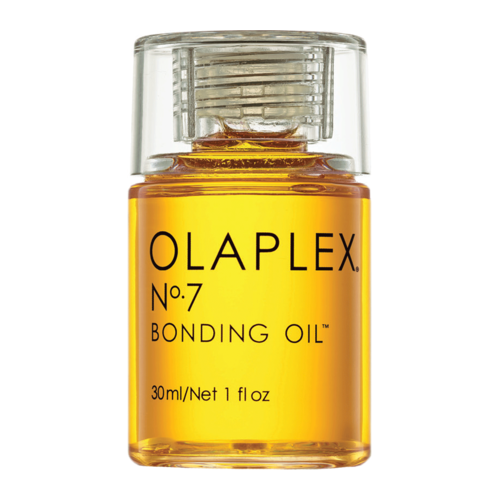 Olaplex br. 7 ulje za vezivanje 30 ml