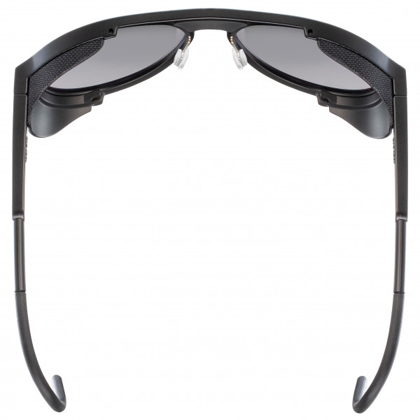 Uvex - Mtn Classic Polavision Mirror Cat. 3 - Sonnenbrille