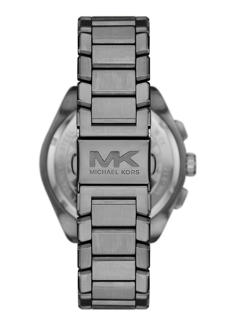 Michael Kors Accelerator 2.0 watch MK9178