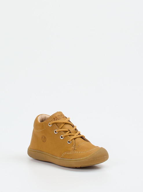 Schnürschuh-67052890007 Vadolino