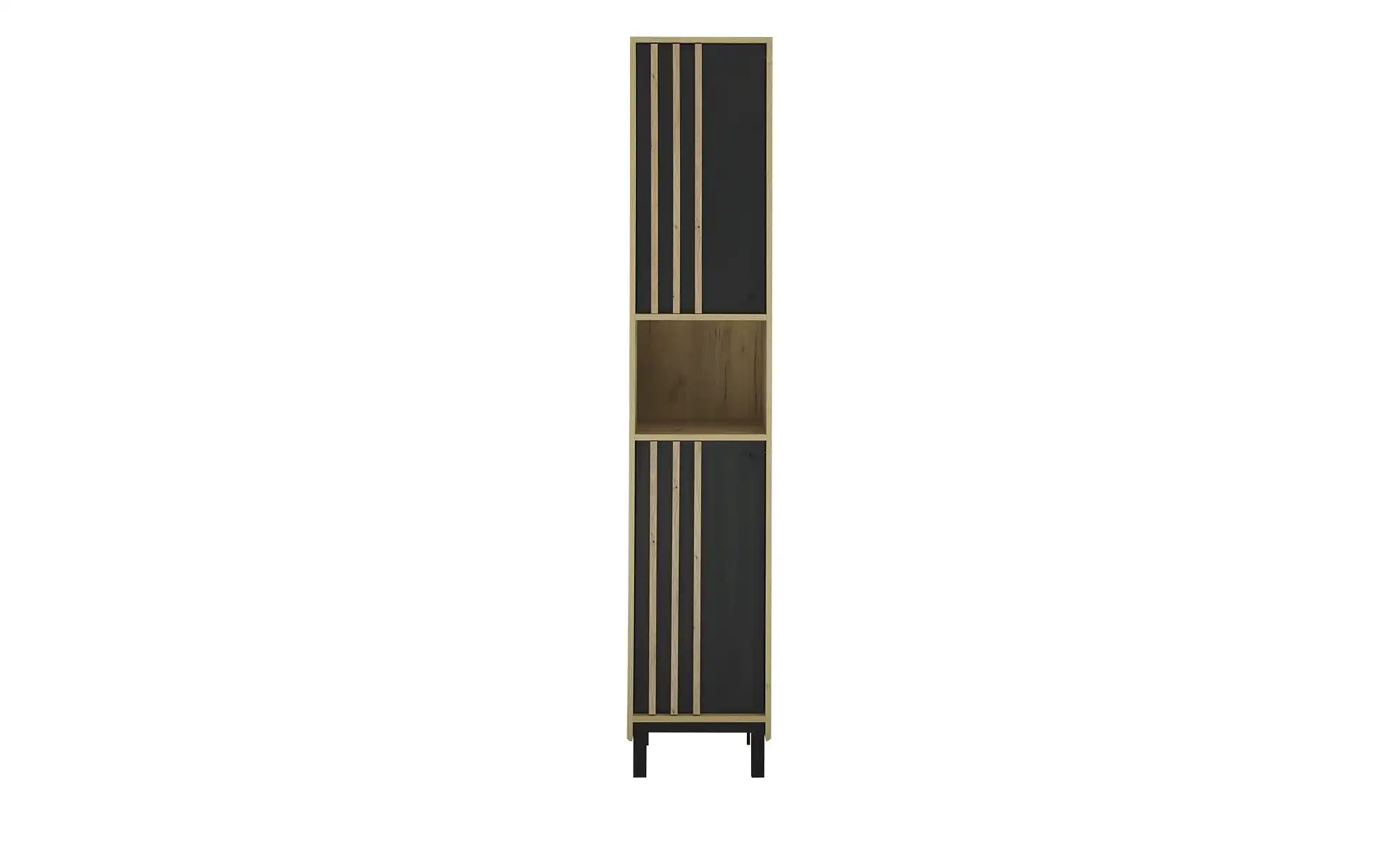 Hochschrank