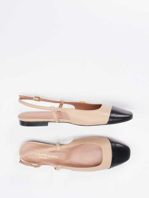 Slingpumps-13003900014 Konstantin Starke