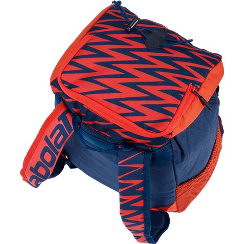 RUCKSACK BP CLASSSIC JUNIOR BOY