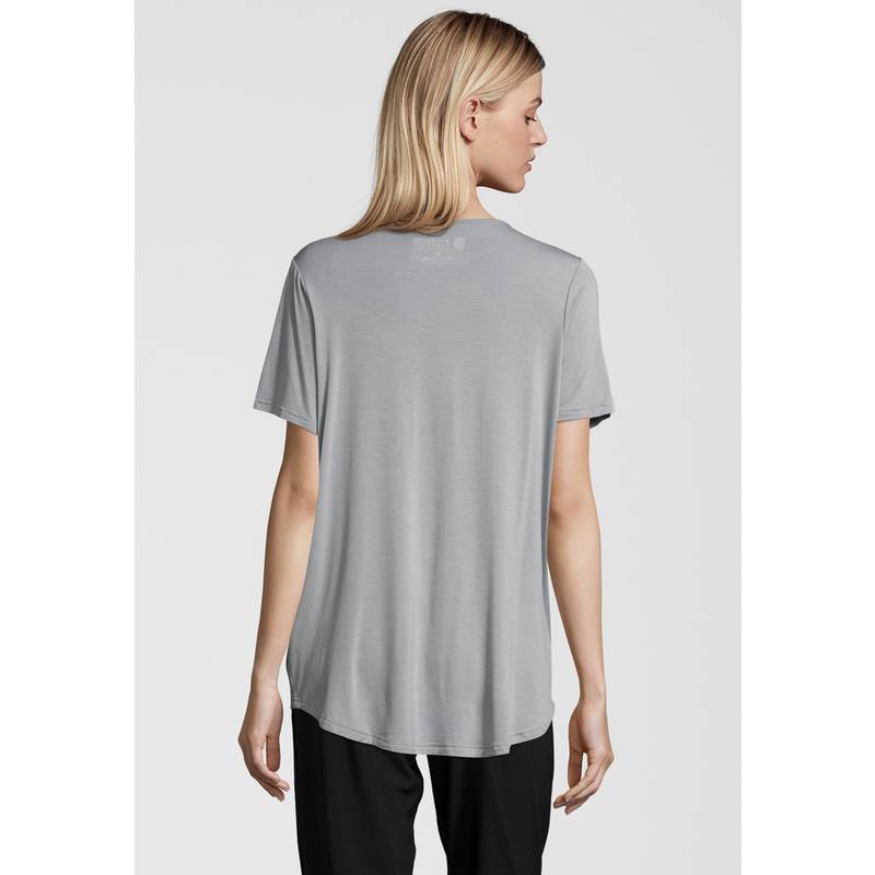 Athlecia Kairry Funktionsshirt Damen