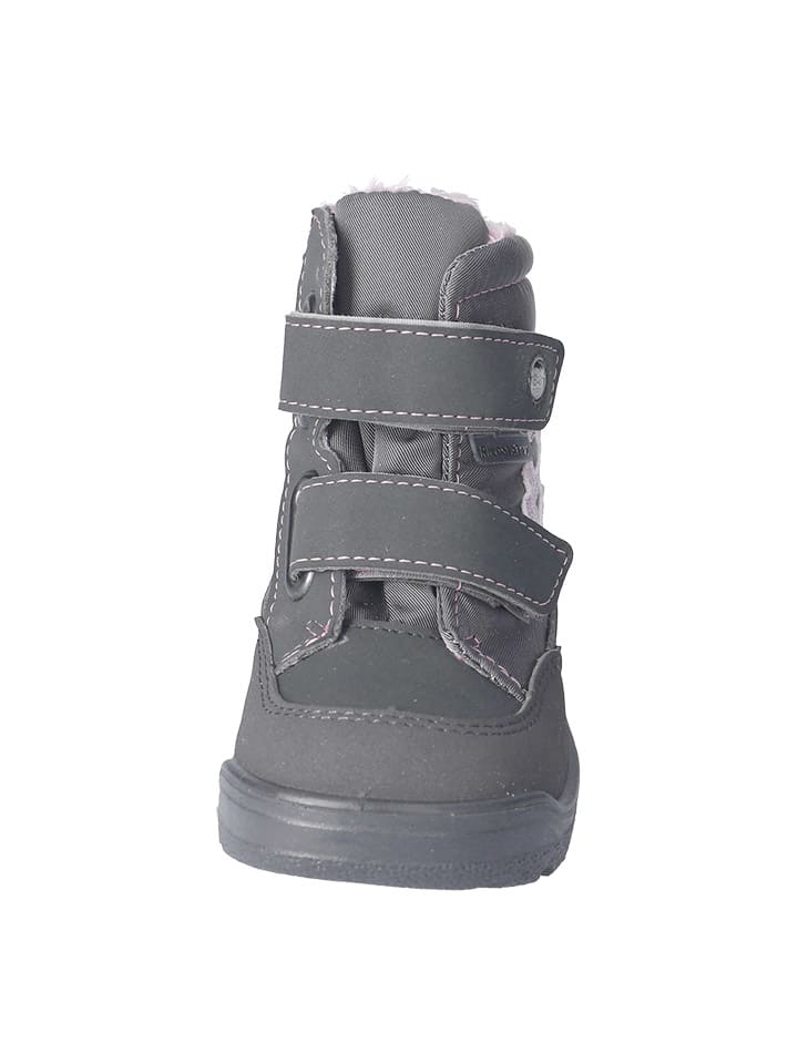 PEPINO Winterboots 