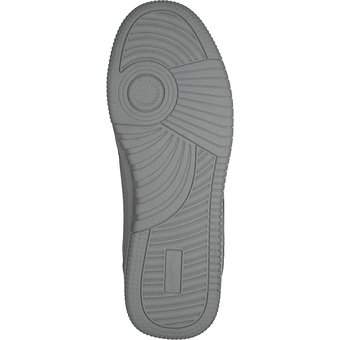 KangaROOS K-Watch Board Sneaker in grau