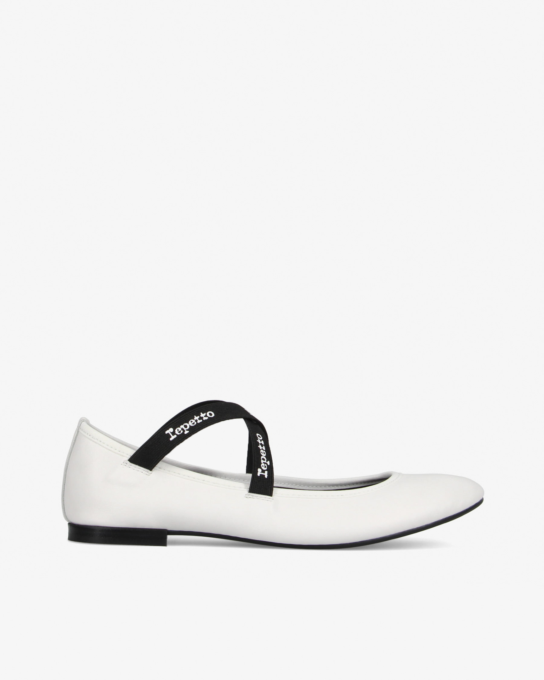 Joana Mary Janes