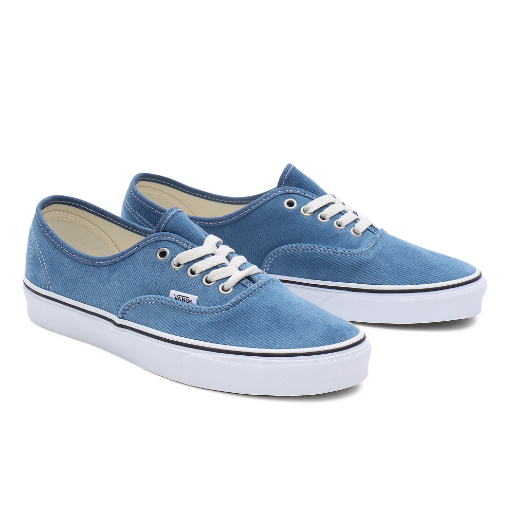 Vans Authentic VN0009PVNVY1 / blau