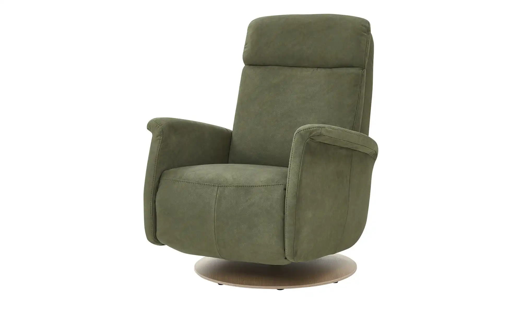Kollektion Kraft Relaxsessel Lilli