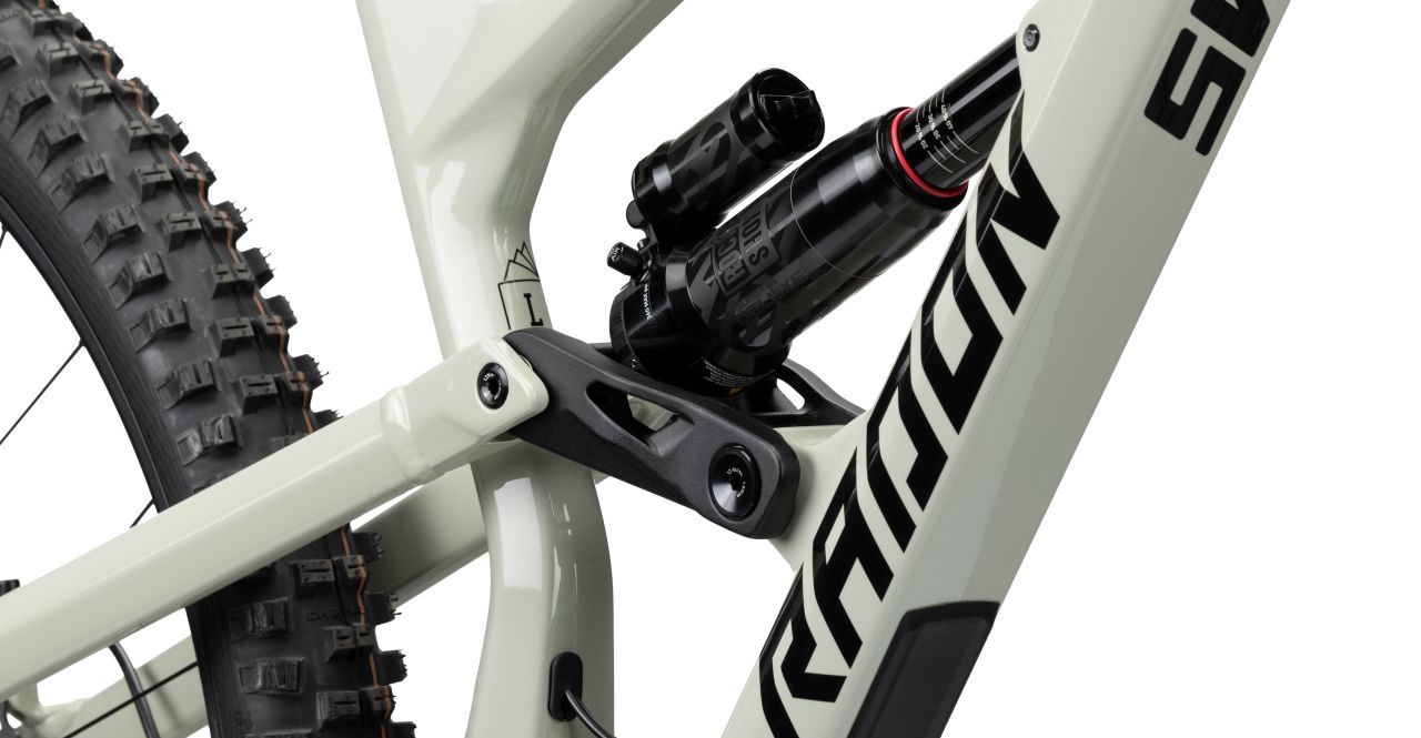 Radon Swoop 9.0 kaufen | Bike-Discount