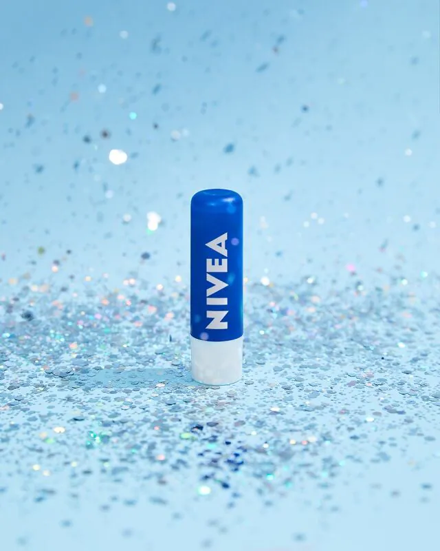 Nivea Lip Care Classic Κραγιόν