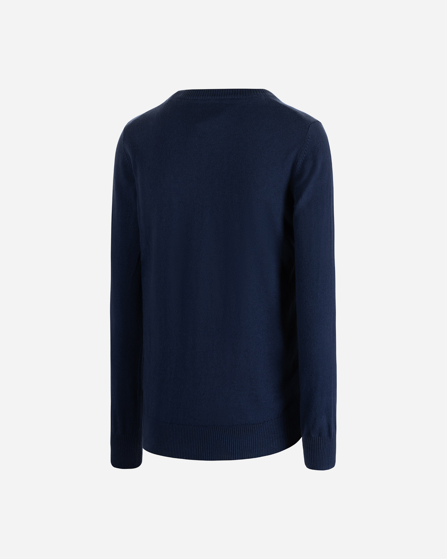 Maglione Best Company Lovers W BCW555W22-1062