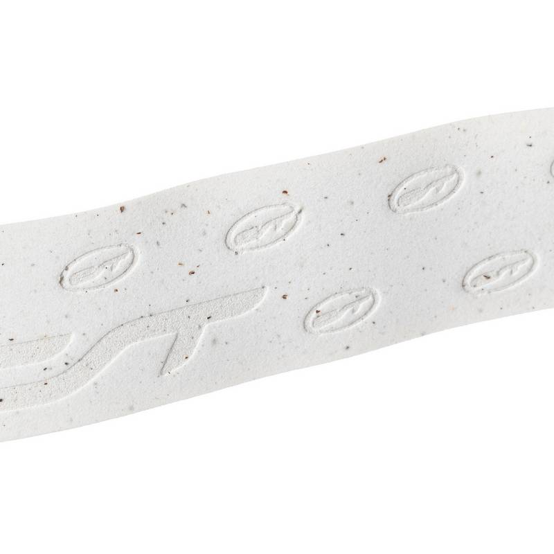 Contec Kork 2K Lenkergriffe