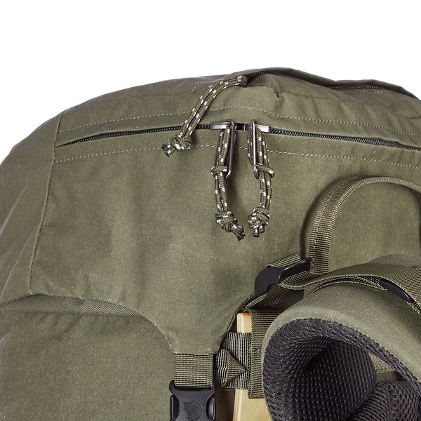 KAJKA 35 Unisex - Tourenrucksack
