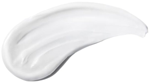 ANNEMARIE BÖRLIND SUN ANTI-AGING LSF 30 Sonnencreme