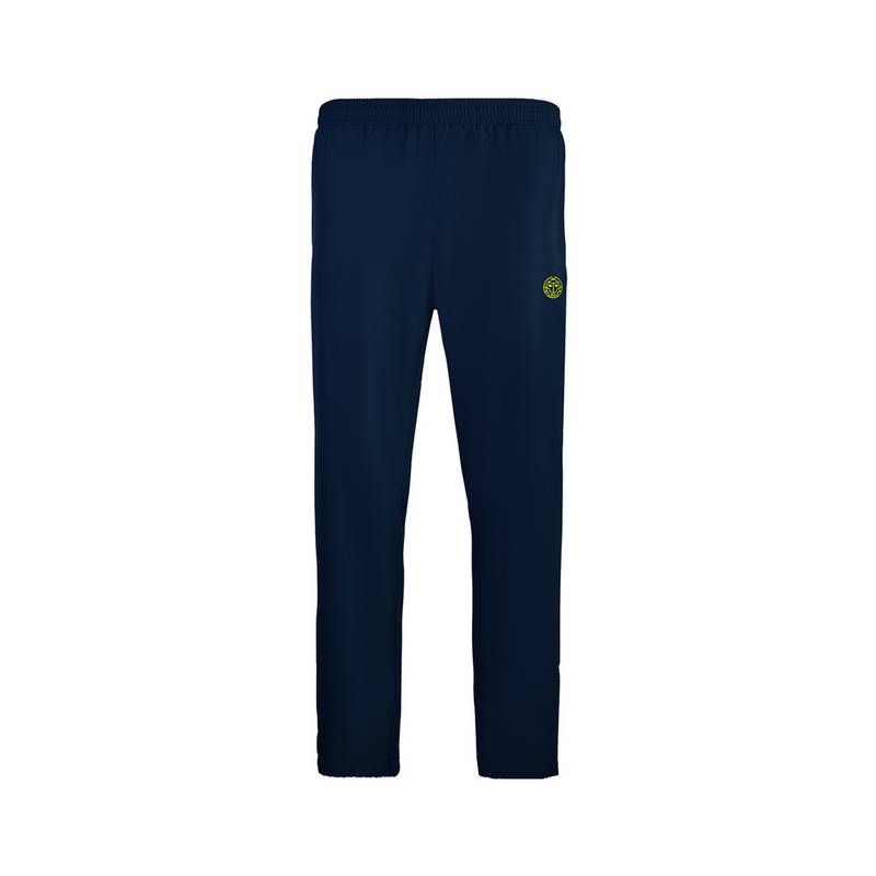 BIDI BADU Kidane Tech Tracksuit Trainingsanzug Herren