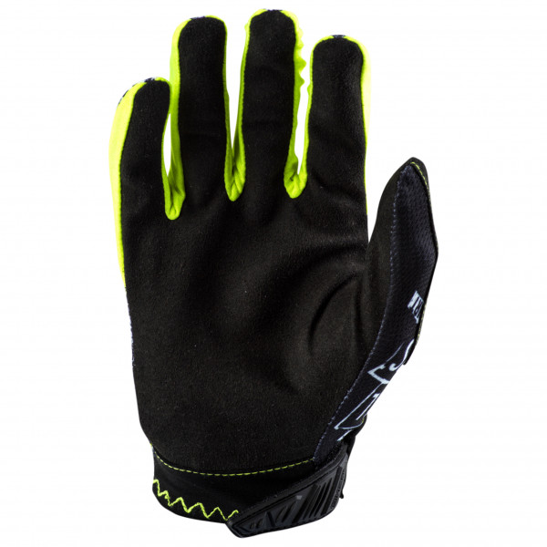 O'Neal - Matrix Glove Attack - Handschuhe