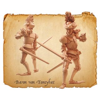 Moonstone - Two Player Starter Set (EN)