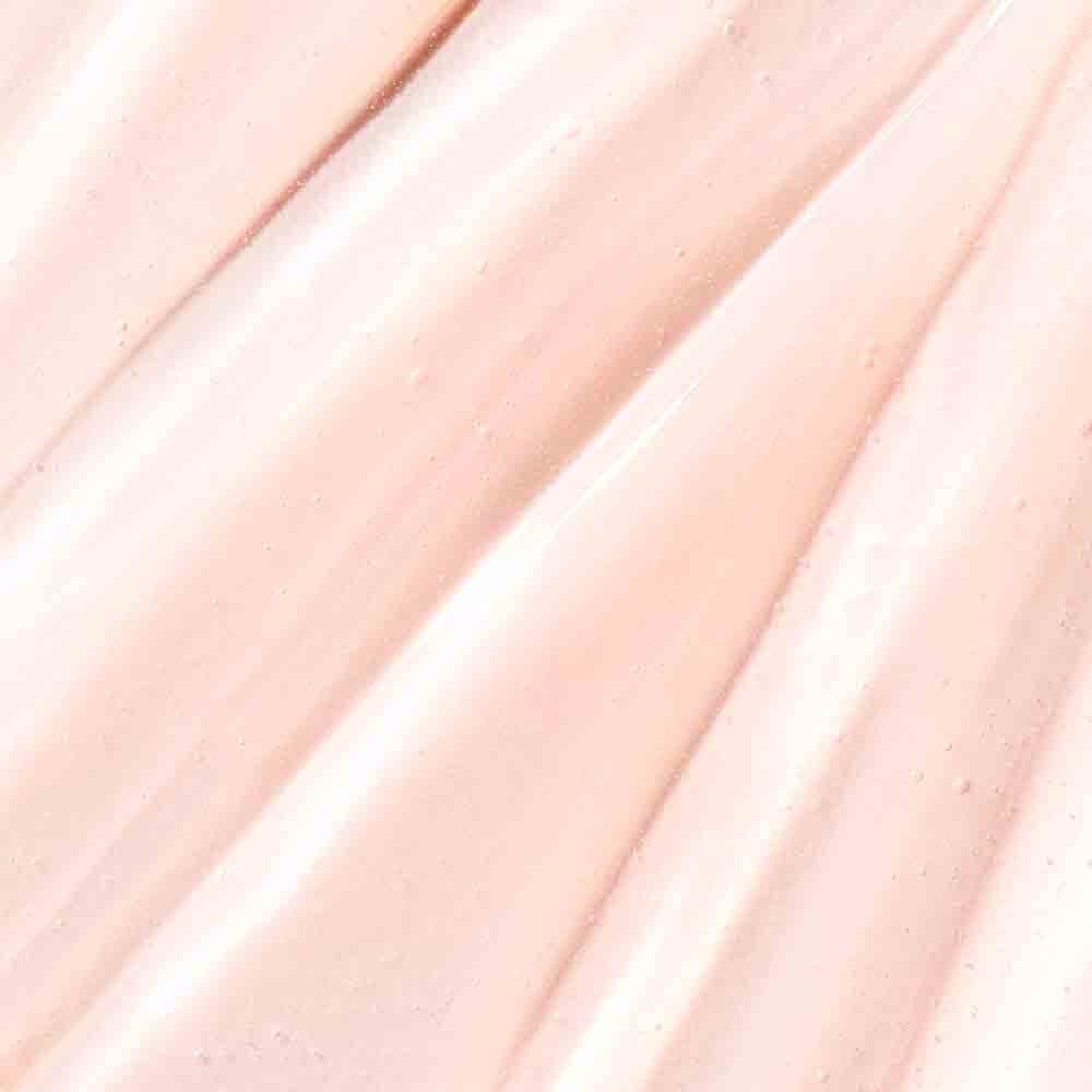 Clinique Lippenpflege Superbalm Lip Treatment