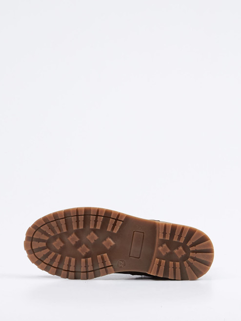 Boots-67202290005 Ralph Harrison Classic