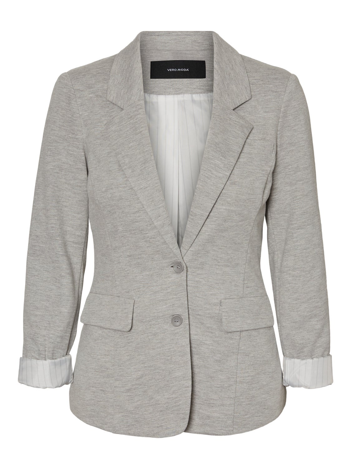 VMHARUKI Blazer