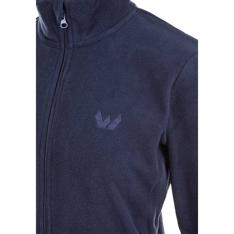 Whistler Cocoon Fleecejacke Damen