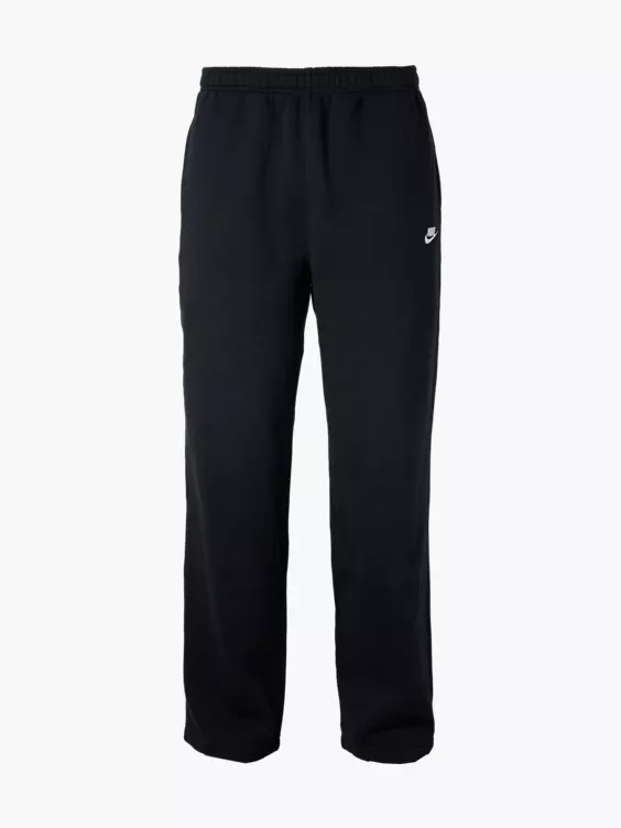 Nike Jogginghose