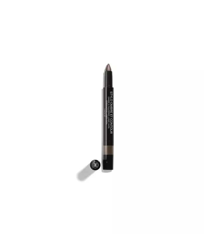 STYLO OMBRE ET CONTOUR Ombre à paupières - Liner - Khôl