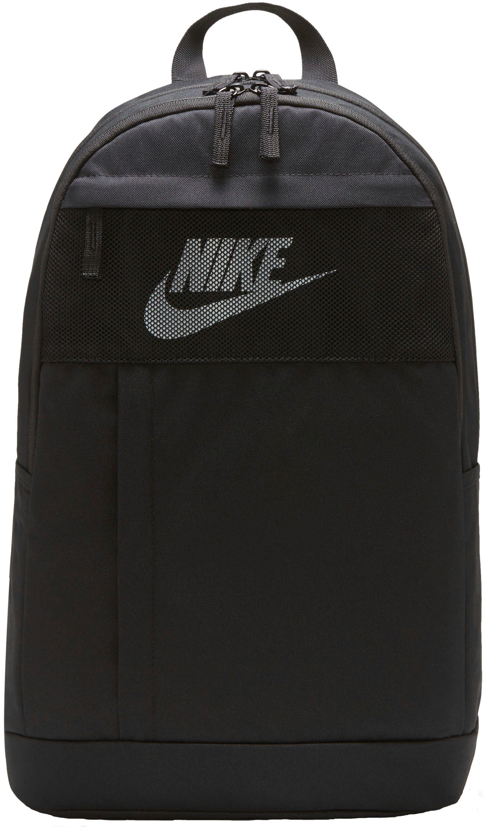 Nike Sportswear Sportrucksack ELEMENTAL BACKPACK