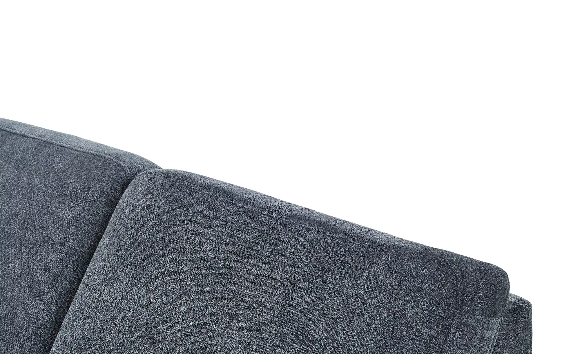 Kollektion Kraft Ecksofa Ole-S