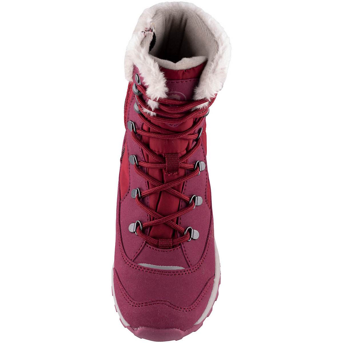 Winterstiefel HEMSEDAL für Mädchen