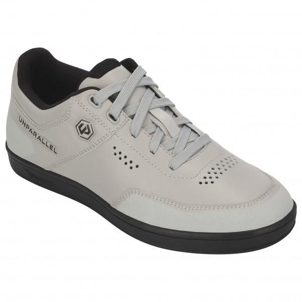 UnParallel - Women's Roost - Radschuhe