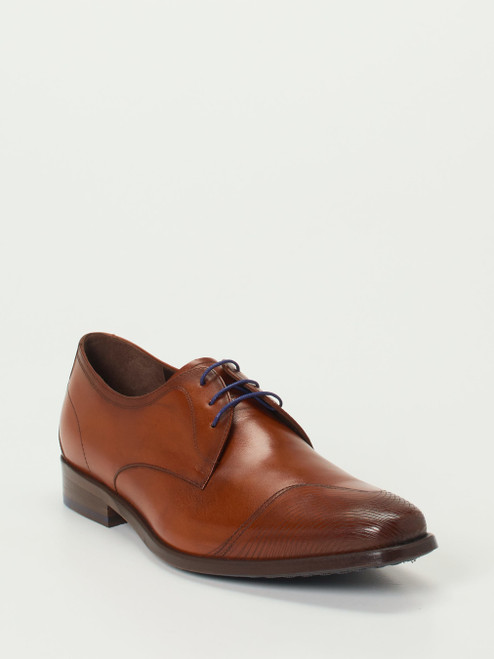 Schnürschuh-46102890229 Floris van Bommel
