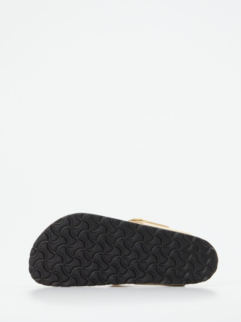 Zehentrenner Gizeh-21403790002 Birkenstock