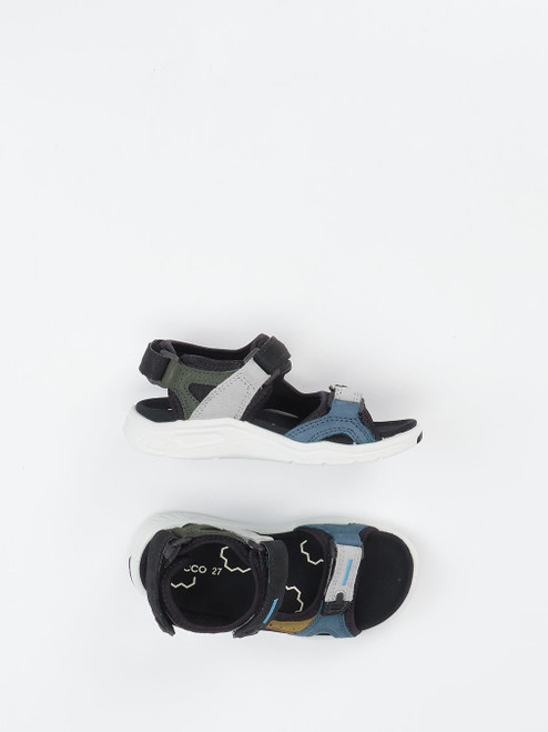 Sandale-62011700001 Ecco
