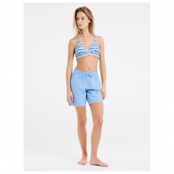 Protest - Women's Prthaupuka Beachshort - Boardshorts