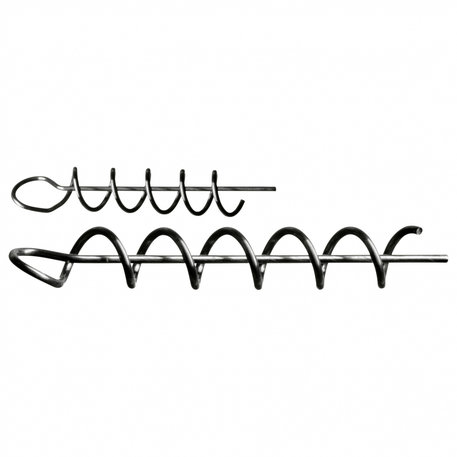 Daiwa Screw-In Schraubspirale