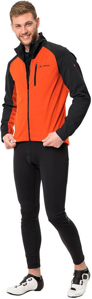Vaude Posta - Softshelljacke kaufen | Bike-Discount