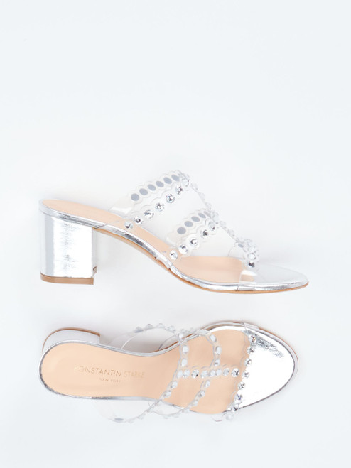 Pantolette-11264490003 Konstantin Starke