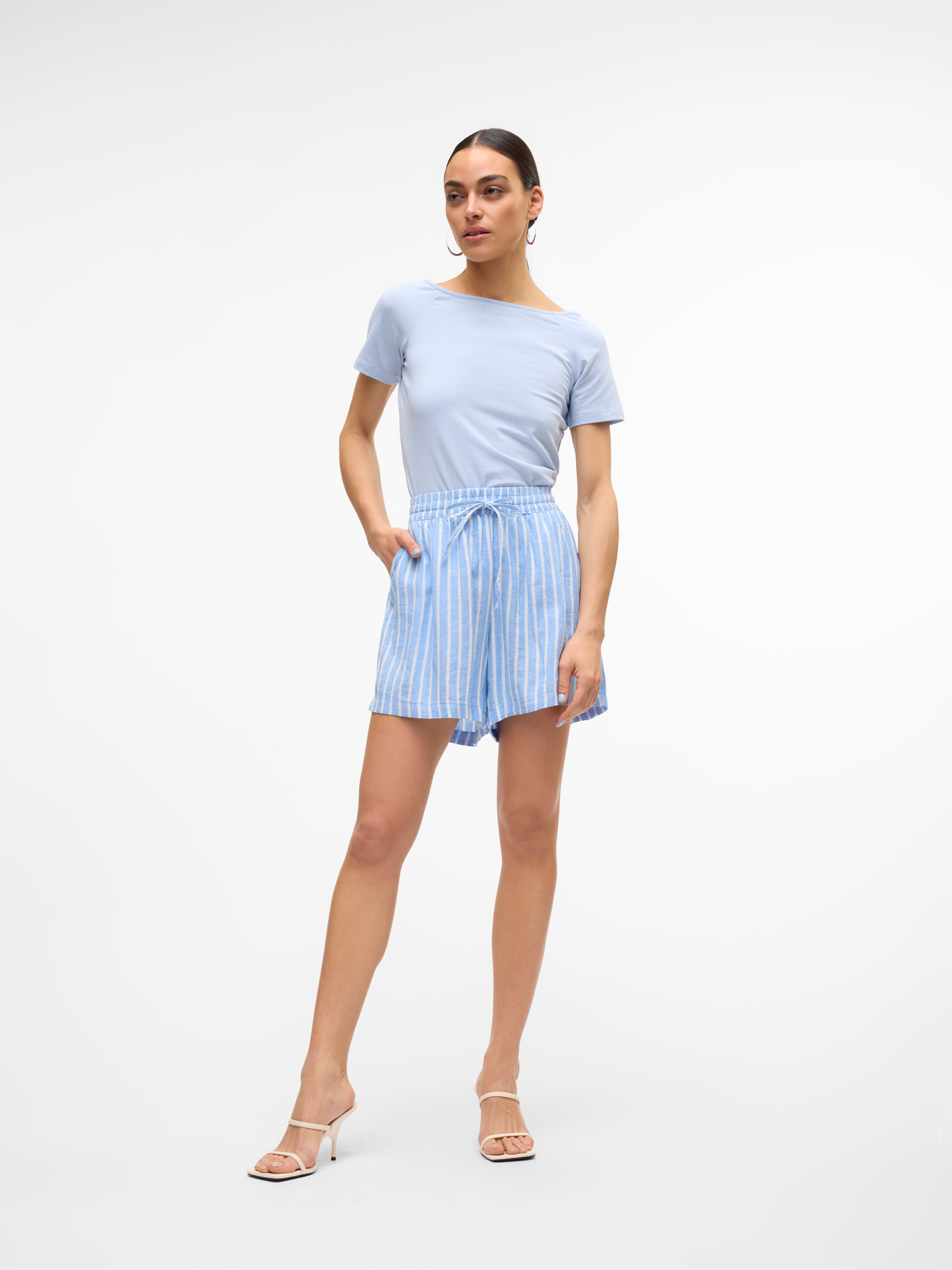 VMLINN Shorts