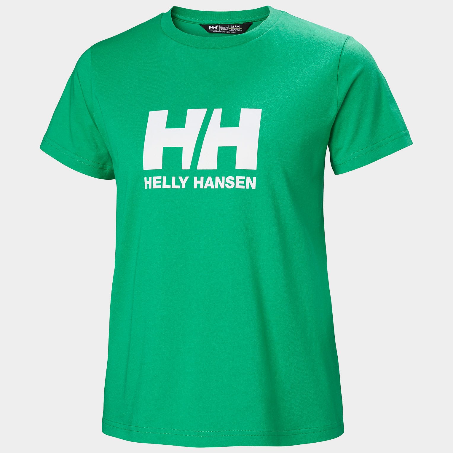 Women’s HH® Logo T-Shirt 2.0