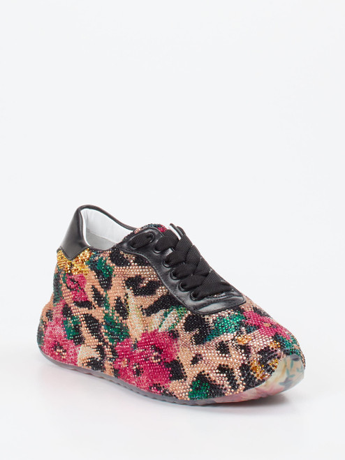 Sneaker-16639900015 Rise