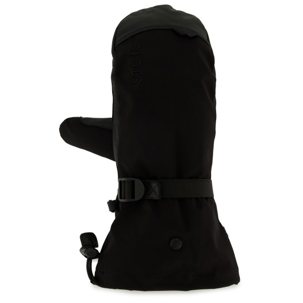 Stoic - Wool NalluSt. II Mitt - Handschuhe