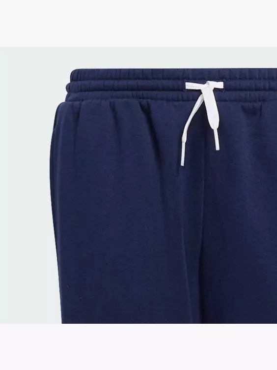 adidas Entrada 22 Jogginghose